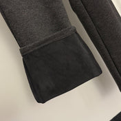 LP 26S SPORTSWEAR SET 565