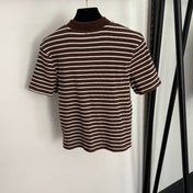 CELINE 26S POLO SHIRT STYLE 55