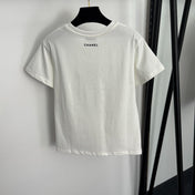 CHANEL 26S T-SHIRT 882
