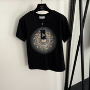 CHANEL 26S T-SHIRT 881