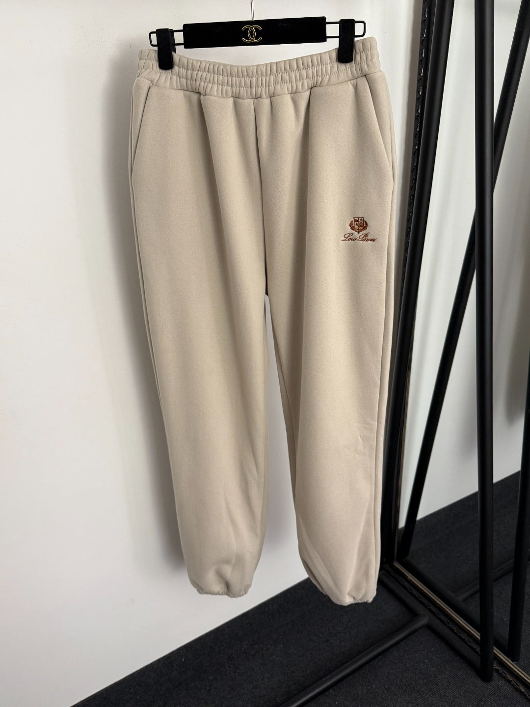 LP 26S SPORTSWEAR SET 566