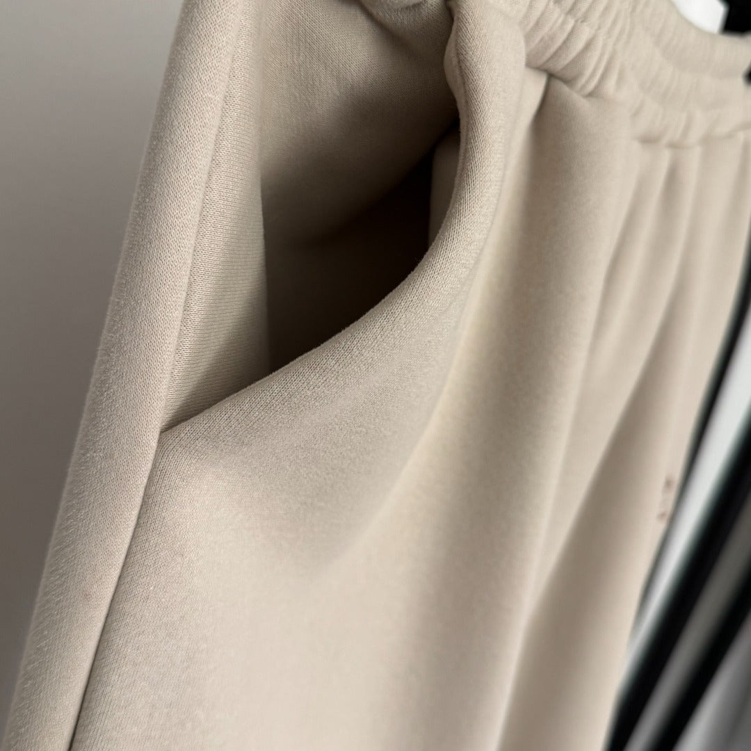 LP 26S SPORTSWEAR SET 566