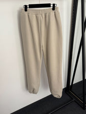 LP 26S SPORTSWEAR SET 566