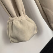 LP 26S SPORTSWEAR SET 566