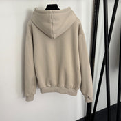 LP 26S SPORTSWEAR SET 566