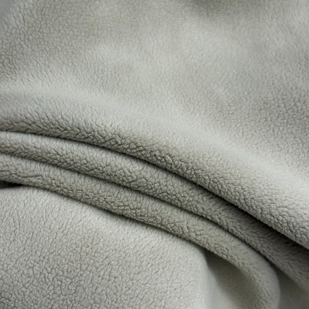 LP 26S SPORTSWEAR SET 566