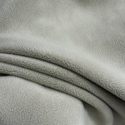 LP 26S SPORTSWEAR SET 566