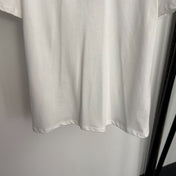 YSL 26S SHORT SLEEVE T-SHIRT 311