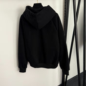 LP 26S SPORTSWEAR SET 562