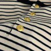 CELINE 26S SHORT SLEEVE T-SHIRT 177