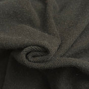 CHANEL 26S HIGH-NECK KNIT SWEATER 764