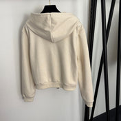 CHANEL 26S SPORTSWEAR SET 754
