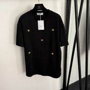 CELINE 26S T-SHIRT STYLE 5