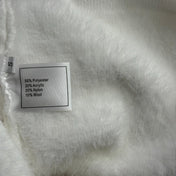 CHANEL 26S TWO-PIECE DRESS SET 833