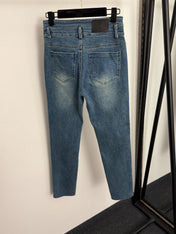 YSL 26S JEANS 242