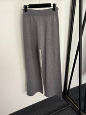 LP 26S KNITTED SET 600