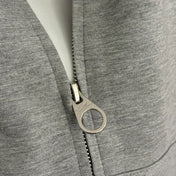LP 26S SPORTSWEAR SET 597