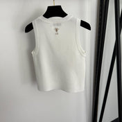 DIOR 26S KNIT VEST 915