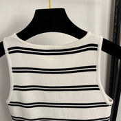 MIUMIU 26S KNIT TANK TOP 997