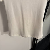 CELINE 26S SHORT SLEEVE T-SHIRT 350