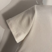 CELINE 26S SHORT SLEEVE T-SHIRT 350
