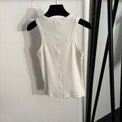 VALENTINO 26S TANK TOP 144