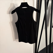 VALENTINO 26S TANK TOP 143