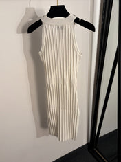 MIUMIU 26S DRESS STYLE 1085
