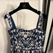 ZIMMERMANN 26S CAMI DRESS STYLE 15
