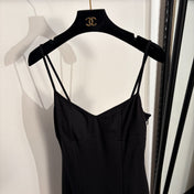 ZIMMERMANN 26S SPAGHETTI STRAP MAXI DRESS 292