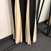 ZIMMERMANN 26S SPAGHETTI STRAP MAXI DRESS 292