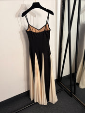 ZIMMERMANN 26S SPAGHETTI STRAP MAXI DRESS 292