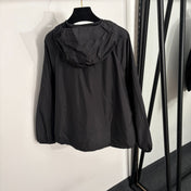 RALPH LAUREN 26S WINDBREAKER JACKET 369