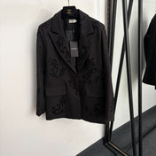 YSL 26S BLAZER 466