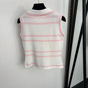 RALPH LAUREN 26S POLO KNIT VEST 392