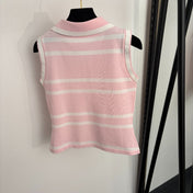 RALPH LAUREN 26S POLO KNIT VEST 391