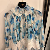 ZIMMERMANN 26S MAXI DRESS 269