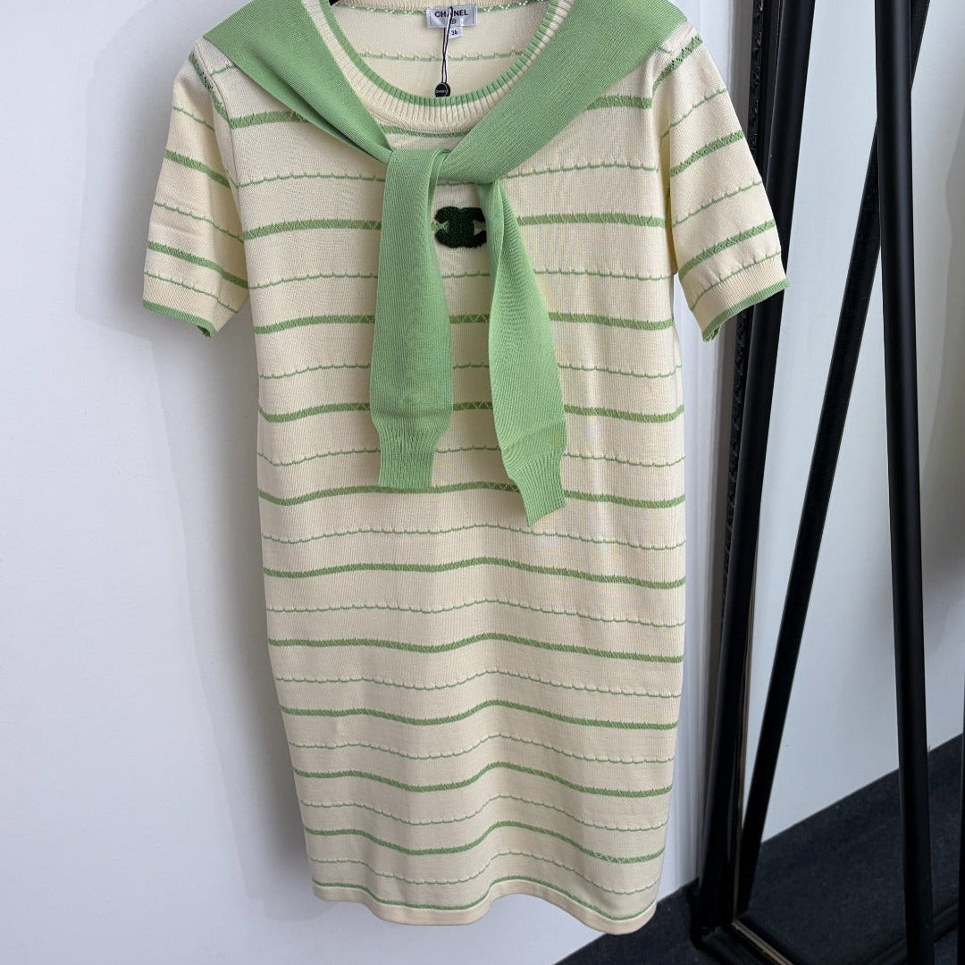 img_f0707b77_20260702_o_1jsgnm4k5oui1vui7op18efbjle_jpeg_2391e81f-bcf3-42c2-9797-c645d3789a02.jpg
