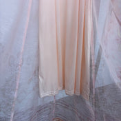 ZIMMERMANN 26S MAXI DRESS 298