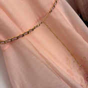 ZIMMERMANN 26S MAXI DRESS 298