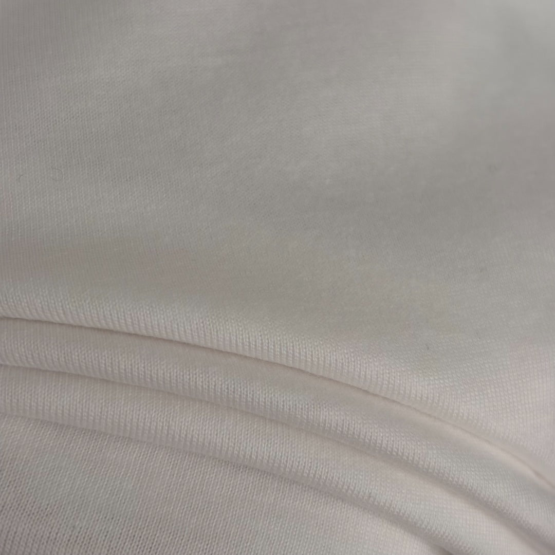 YSL 26S SHORT-SLEEVE T-SHIRT 514