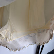ZIMMERMANN 26S FLORAL BLOUSE & SHORTS SET 253
