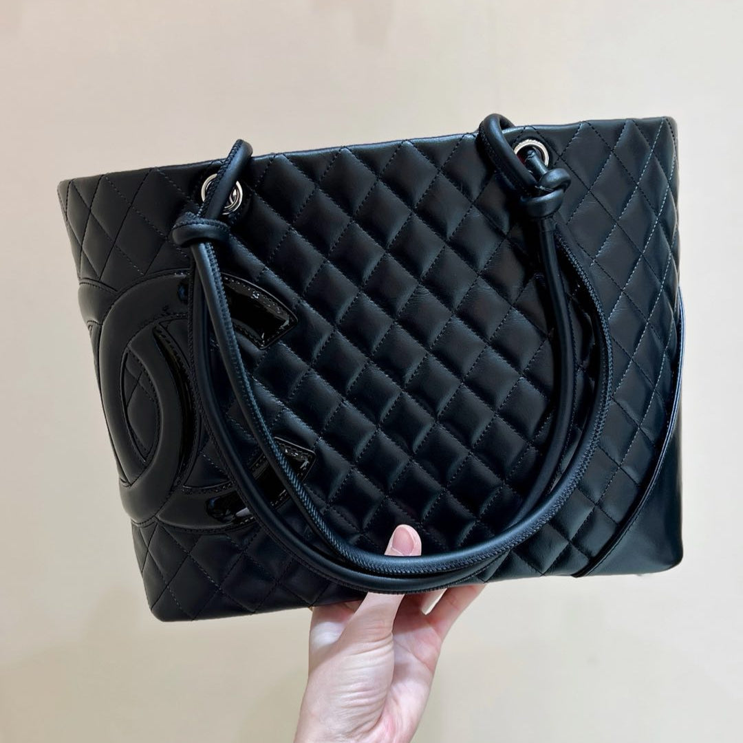 img_f3c7fd90_20250104_i1735973291952_2287_0_3_jpg.jpg