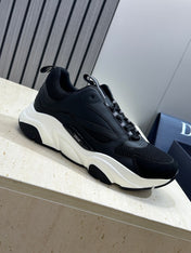DIOR 26S SNEAKERS STYLE 031