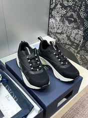 DIOR 26S SNEAKERS STYLE 031