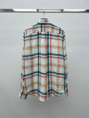 RALPH LAUREN 26S SHIRT 358