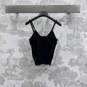 Chanel 25C Camisole 229010