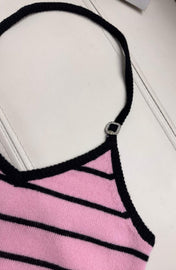 Chanel 25C Camisole 228981