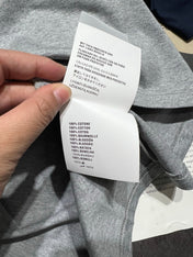 MIUMIU 26S T-SHIRT 928