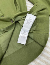 RALPH LAUREN CARDIGAN STYLE 183